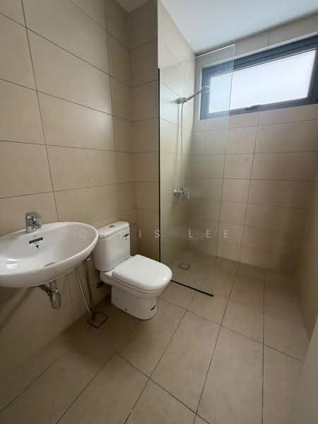 Bungalow House for Sale in Kota Kemuning (Shah Alam) - Chris Lee - Bathroom - PropertyGuru.com.my