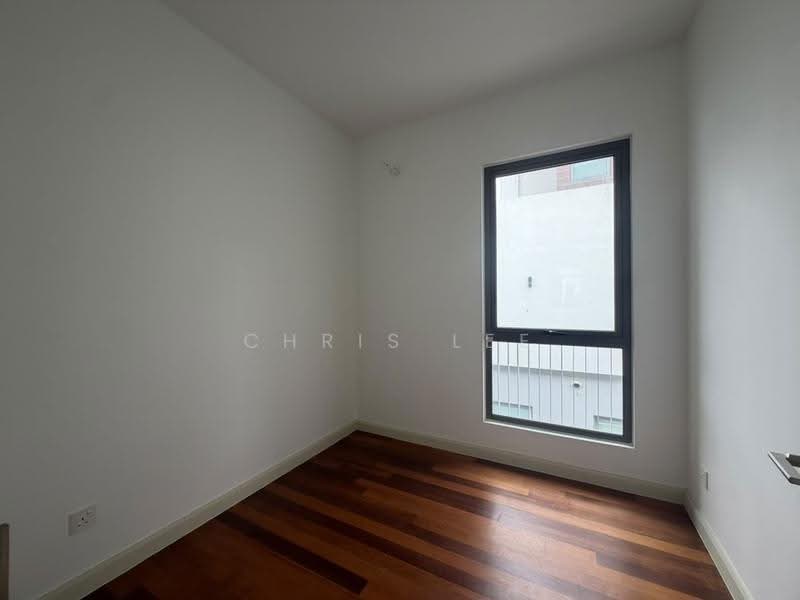 Bungalow House for Sale in Kota Kemuning (Shah Alam) - Chris Lee - Interior - PropertyGuru.com.my