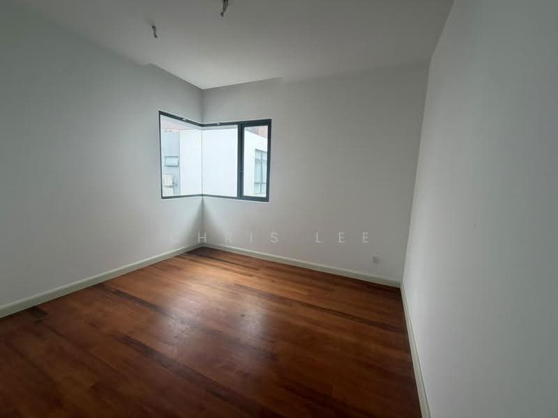 Bungalow House for Sale in Kota Kemuning (Shah Alam) - Chris Lee - PropertyGuru.com.my