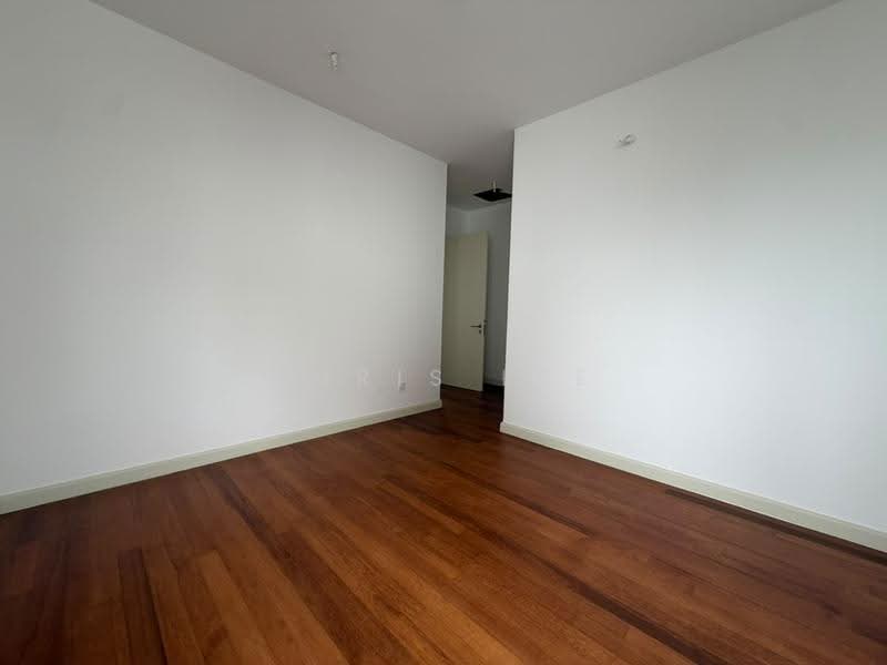 Bungalow House for Sale in Kota Kemuning (Shah Alam) - Chris Lee - Interior - PropertyGuru.com.my