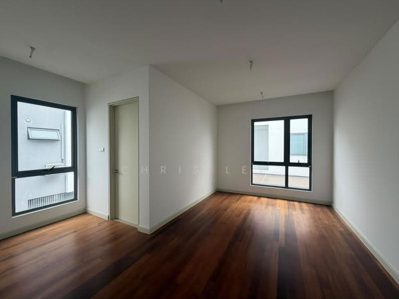 Bungalow House for Sale in Kota Kemuning (Shah Alam) - Chris Lee - Interior - PropertyGuru.com.my