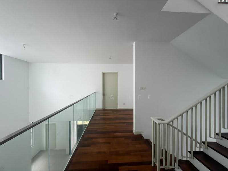 Bungalow House for Sale in Kota Kemuning (Shah Alam) - Chris Lee - Interior - PropertyGuru.com.my