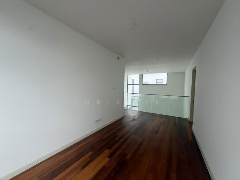 Bungalow House for Sale in Kota Kemuning (Shah Alam) - Chris Lee - Interior - PropertyGuru.com.my