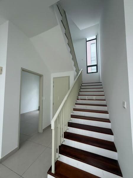 Bungalow House for Sale in Kota Kemuning (Shah Alam) - Chris Lee - Interior - PropertyGuru.com.my