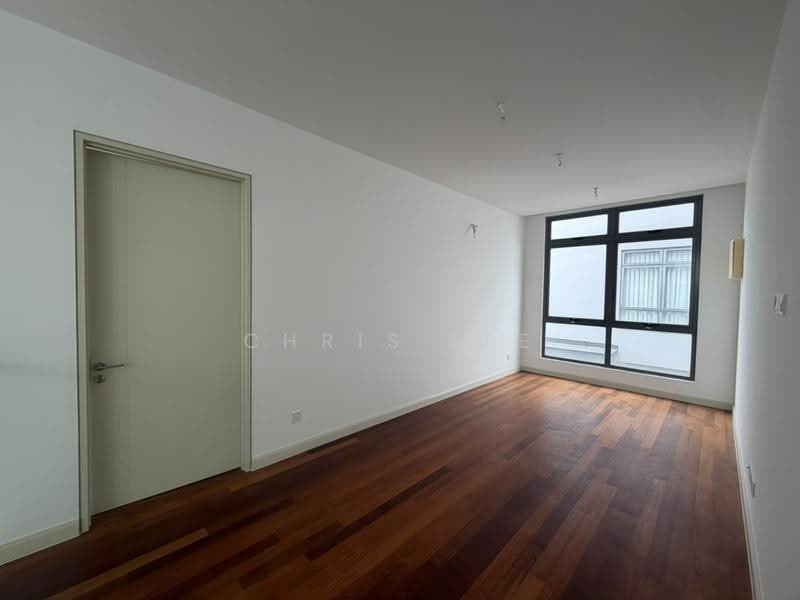 Bungalow House for Sale in Kota Kemuning (Shah Alam) - Chris Lee - Interior - PropertyGuru.com.my