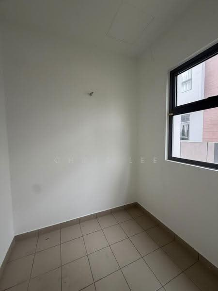 Bungalow House for Sale in Kota Kemuning (Shah Alam) - Chris Lee - Interior - PropertyGuru.com.my