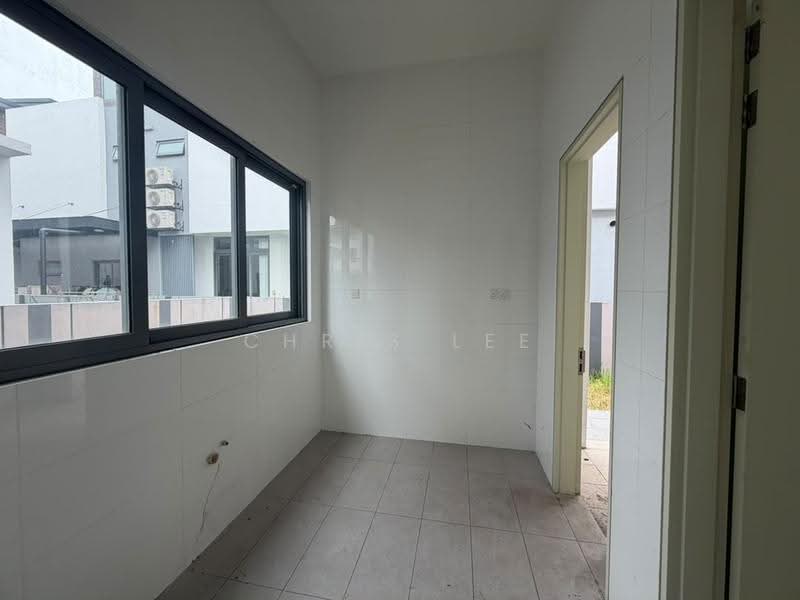 Bungalow House for Sale in Kota Kemuning (Shah Alam) - Chris Lee - Interior - PropertyGuru.com.my