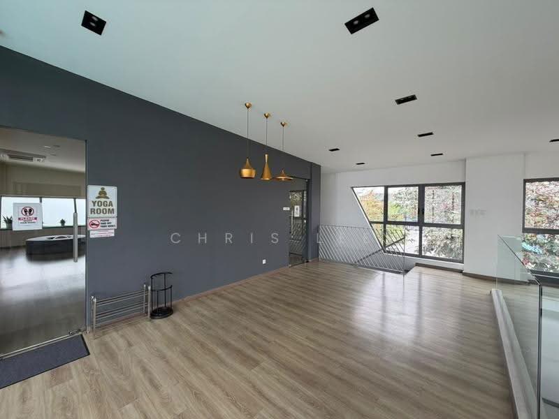 Bungalow House for Sale in Kota Kemuning (Shah Alam) - Chris Lee - Interior - PropertyGuru.com.my