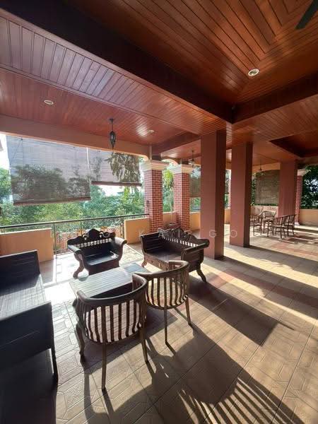 Bungalow House for Sale in Cemerlang Heights (Gombak) - Ling Kai Goh - Exterior - PropertyGuru.com.my