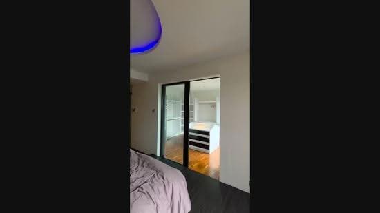 Pangsapuri untuk Dijual di Molek Pine 3 - Tien Ming Yeow - PropertyGuru.com.my