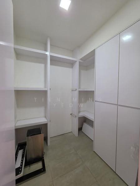 Pangsapuri untuk Dijual di Molek Pine 3 - Tien Ming Yeow - Interior - PropertyGuru.com.my