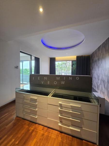 Pangsapuri untuk Dijual di Molek Pine 3 - Tien Ming Yeow - Interior - PropertyGuru.com.my