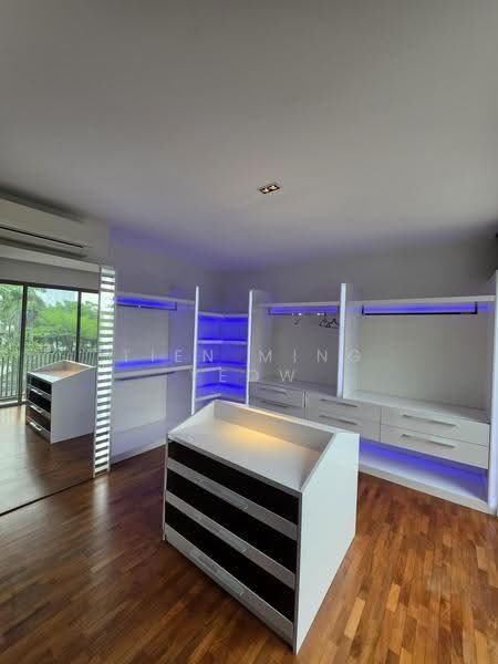Pangsapuri untuk Dijual di Molek Pine 3 - Tien Ming Yeow - Interior - PropertyGuru.com.my