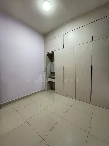 Kediaman Servis untuk Disewa di Palazio - Angel Lee - Bedroom - PropertyGuru.com.my