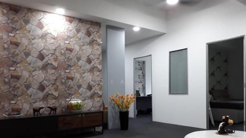 Pejabat untuk Disewa di Damansara Damai (Selangor) - Alicia Soo - Interior - PropertyGuru.com.my
