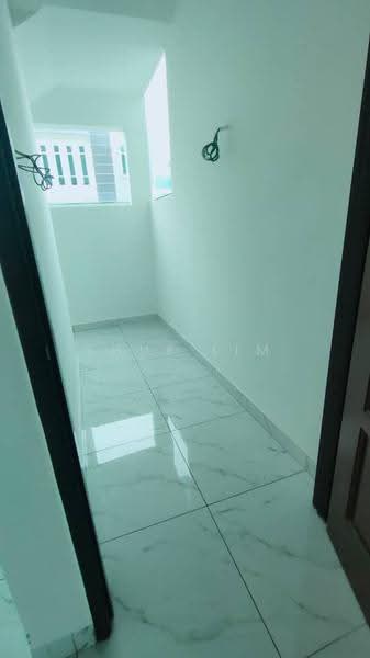 Bungalow House for Sale in Taman Lembah Permai (Bukit Mertajam) - Shue Lim - Interior - PropertyGuru.com.my