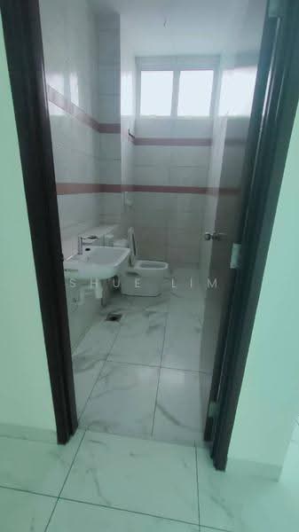 Bungalow House for Sale in Taman Lembah Permai (Bukit Mertajam) - Shue Lim - Bathroom - PropertyGuru.com.my