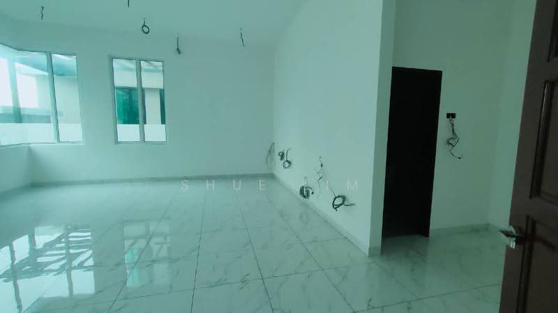 Bungalow House for Sale in Taman Lembah Permai (Bukit Mertajam) - Shue Lim - Interior - PropertyGuru.com.my