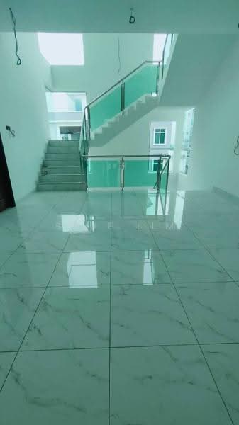 Bungalow House for Sale in Taman Lembah Permai (Bukit Mertajam) - Shue Lim - PropertyGuru.com.my