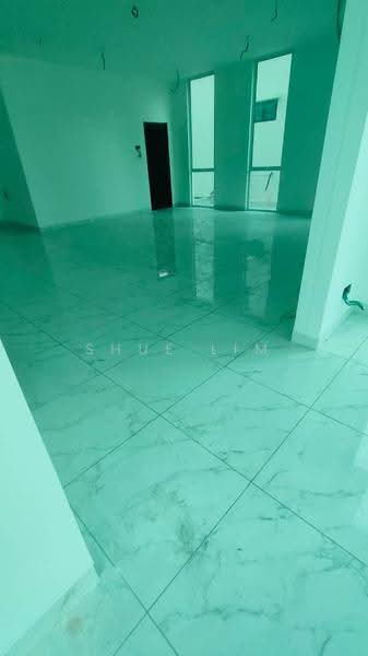 Bungalow House for Sale in Taman Lembah Permai (Bukit Mertajam) - Shue Lim - PropertyGuru.com.my