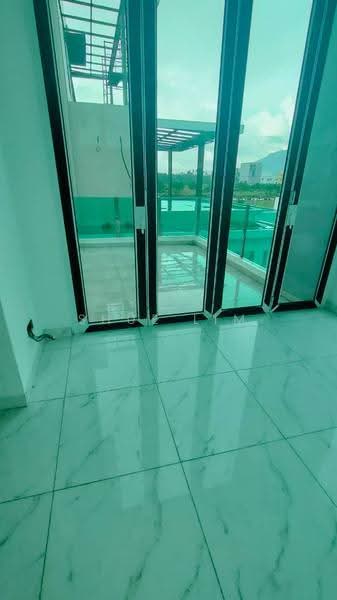 Bungalow House for Sale in Taman Lembah Permai (Bukit Mertajam) - Shue Lim - PropertyGuru.com.my