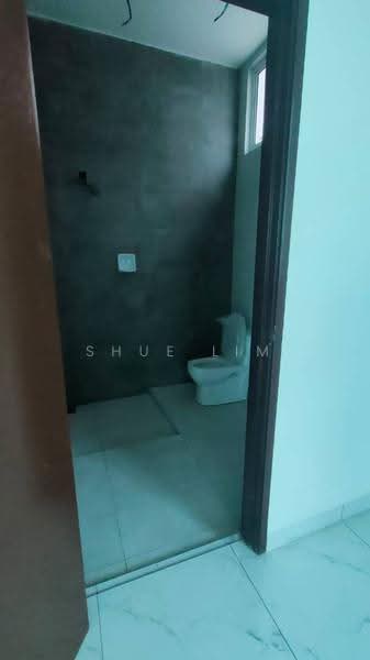Bungalow House for Sale in Taman Lembah Permai (Bukit Mertajam) - Shue Lim - PropertyGuru.com.my