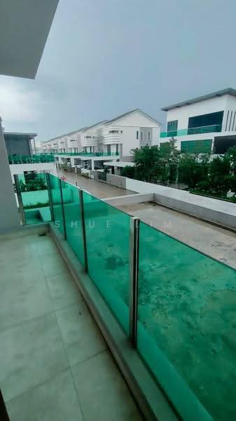 Bungalow House for Sale in Taman Lembah Permai (Bukit Mertajam) - Shue Lim - PropertyGuru.com.my