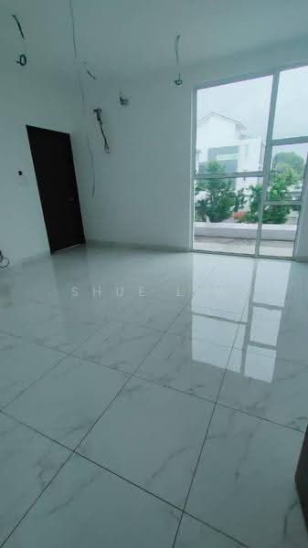 Bungalow House for Sale in Taman Lembah Permai (Bukit Mertajam) - Shue Lim - PropertyGuru.com.my