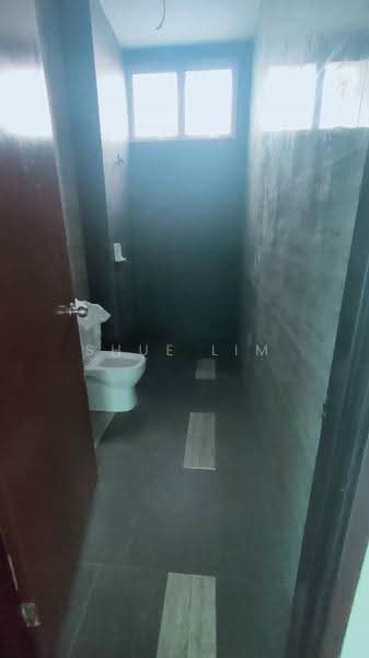 Bungalow House for Sale in Taman Lembah Permai (Bukit Mertajam) - Shue Lim - PropertyGuru.com.my