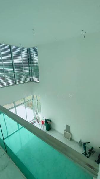 Bungalow House for Sale in Taman Lembah Permai (Bukit Mertajam) - Shue Lim - PropertyGuru.com.my