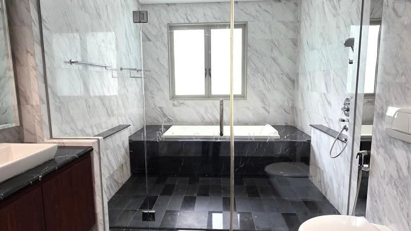 Condominium for Sale at 9 Madge - Kim Ching - Bathroom - PropertyGuru.com.my