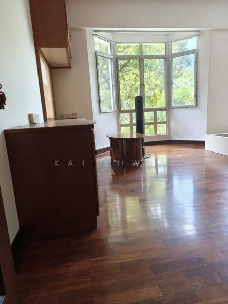 Condominium for Rent at Bungaraya Condominium - Kai Shwen Lai - PropertyGuru.com.my