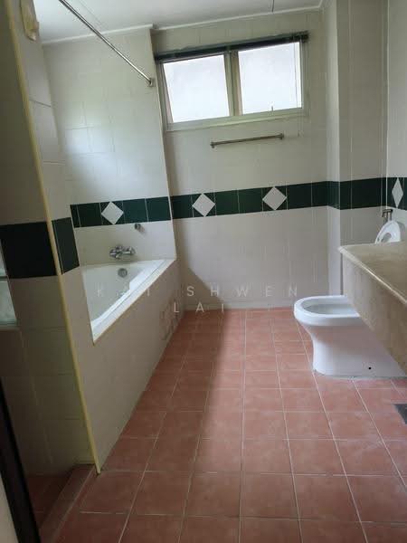 Condominium for Rent at Bungaraya Condominium - Kai Shwen Lai - PropertyGuru.com.my