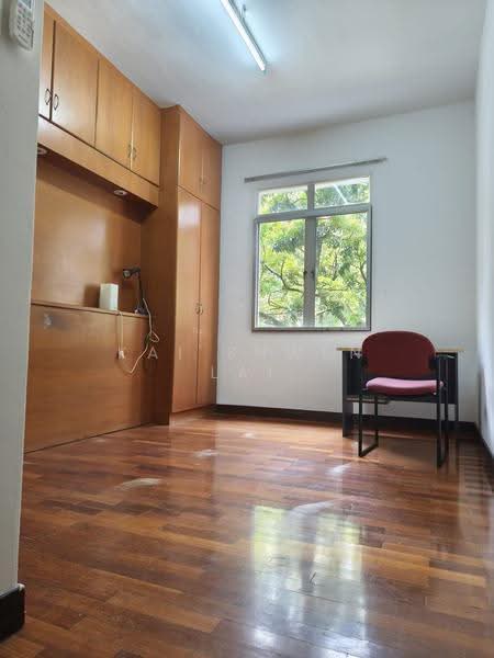 Condominium for Rent at Bungaraya Condominium - Kai Shwen Lai - PropertyGuru.com.my