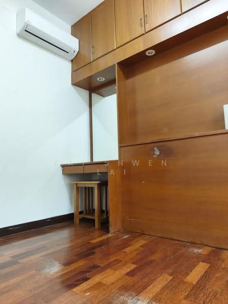 Condominium for Rent at Bungaraya Condominium - Kai Shwen Lai - PropertyGuru.com.my
