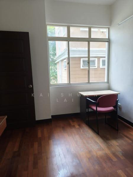Condominium for Rent at Bungaraya Condominium - Kai Shwen Lai - PropertyGuru.com.my