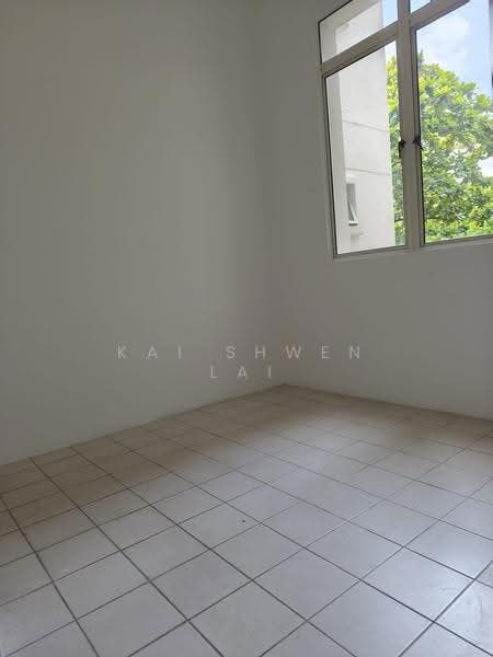 Condominium for Rent at Bungaraya Condominium - Kai Shwen Lai - PropertyGuru.com.my