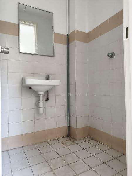 Condominium for Rent at Bungaraya Condominium - Kai Shwen Lai - PropertyGuru.com.my