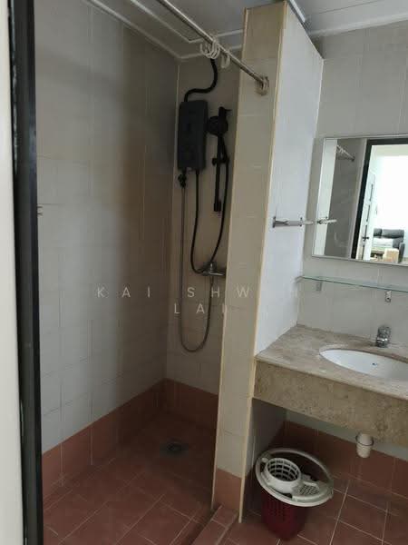 Condominium for Rent at Bungaraya Condominium - Kai Shwen Lai - PropertyGuru.com.my