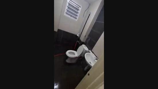 Apartment for Rent at Tiara Hatamas Apartment - Nick Wong - PropertyGuru.com.my