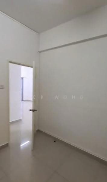Apartment for Rent at Tiara Hatamas Apartment - Nick Wong - Interior - PropertyGuru.com.my