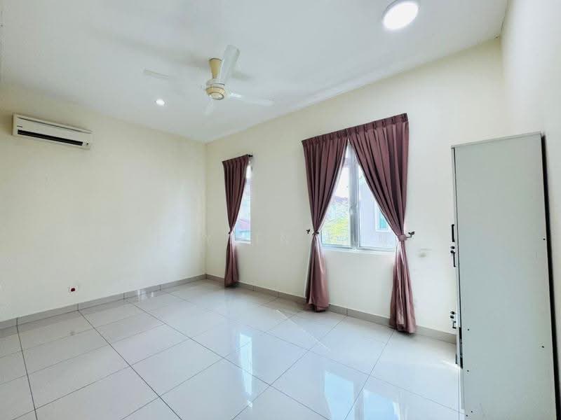 Cluster House for Sale in Taman Nusa Bestari (Iskandar Puteri (Nusajaya)) - Jayden Fun - Interior - PropertyGuru.com.my