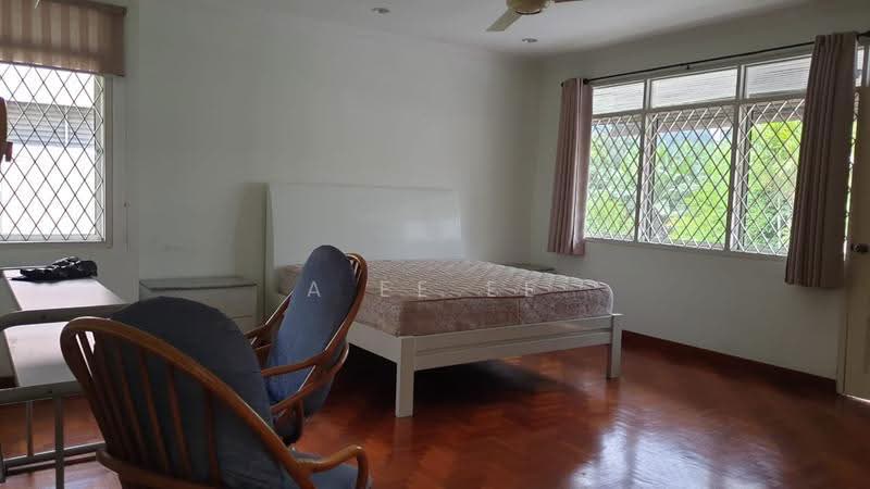 Semi-Detached House for Sale in Pulau Tikus (Penang) - A Ee Ee - Bedroom - PropertyGuru.com.my