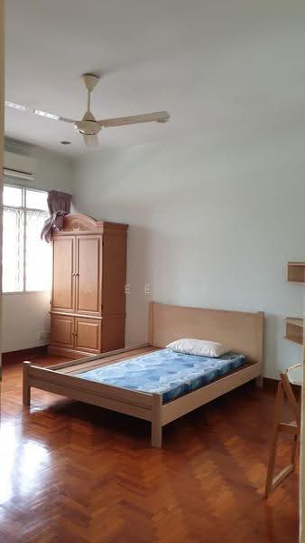 Semi-Detached House for Sale in Pulau Tikus (Penang) - A Ee Ee - Bedroom - PropertyGuru.com.my