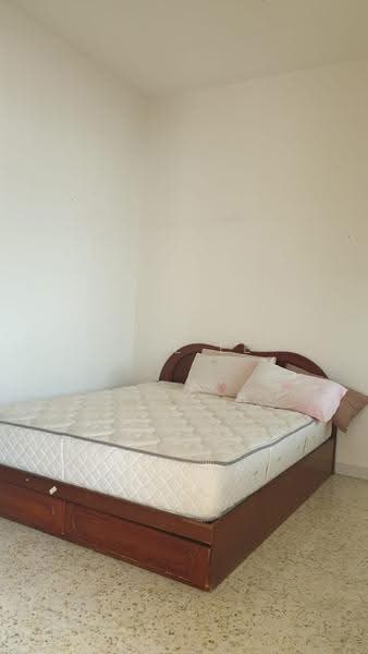 Semi-Detached House for Sale in Pulau Tikus (Penang) - A Ee Ee - Bedroom - PropertyGuru.com.my