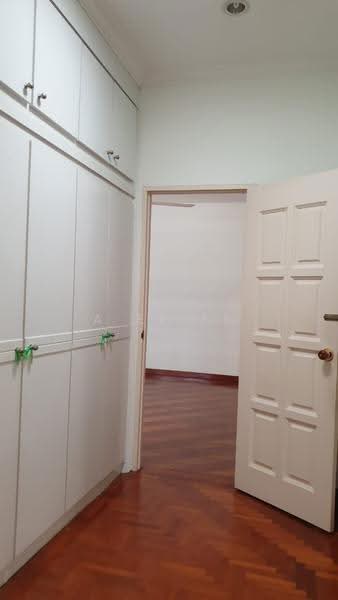 Semi-Detached House for Sale in Pulau Tikus (Penang) - A Ee Ee - Interior - PropertyGuru.com.my
