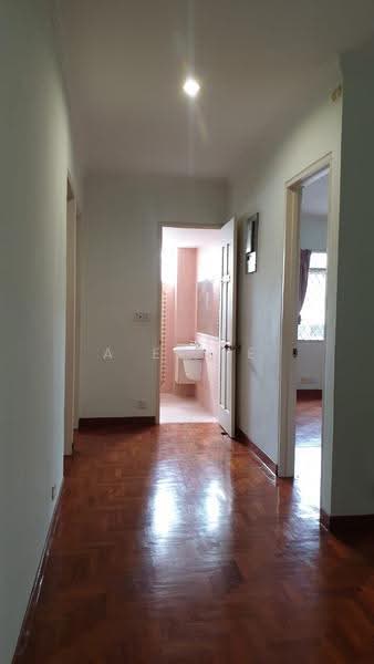 Semi-Detached House for Sale in Pulau Tikus (Penang) - A Ee Ee - Corridor - PropertyGuru.com.my
