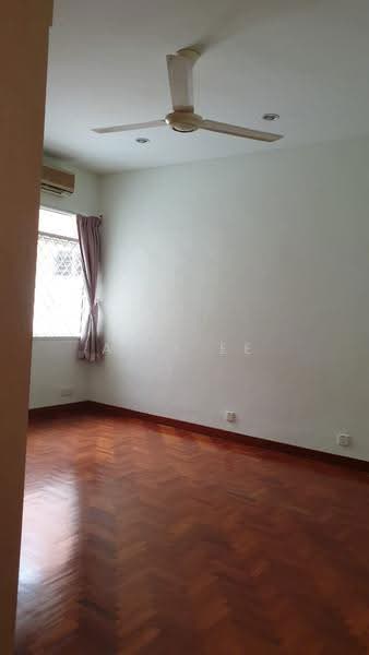 Semi-Detached House for Sale in Pulau Tikus (Penang) - A Ee Ee - Living Room - PropertyGuru.com.my