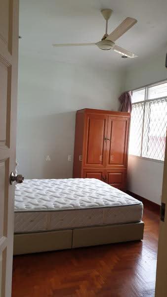 Semi-Detached House for Sale in Pulau Tikus (Penang) - A Ee Ee - Bedroom - PropertyGuru.com.my