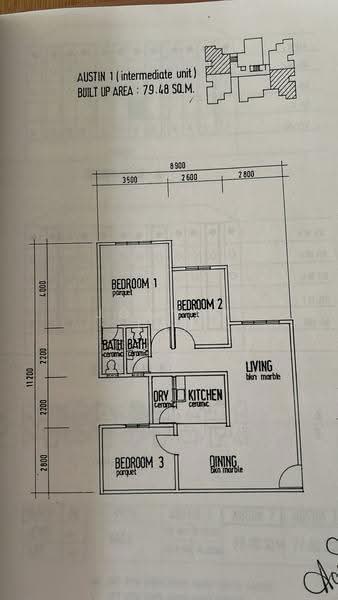 Apartment for Sale at Subang Perdana Goodyear Court 10 - Joanna Tan - PropertyGuru.com.my